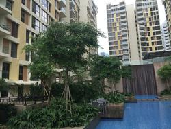Parc Vera (D19), Condominium #111042262